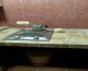 Rento Habitación Con Entrada Independiente,en Los Chaguaramos, Cerca UCV, Amoblada con Servicios Publicos Permanentes para Parejas de Buen Vivir.