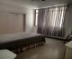 HABITACIONES EN ALQUILER CARACAS, MONTALBAN UCAB
