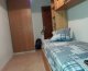 HABITACIONES EN ALQUILER CARACAS, CHACAO