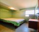 HABITACIONES EN ALQUILER CARACAS, SAN MARTIN