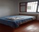 ANEXOS  EN ALQUILER CARACAS, LA BOYERA