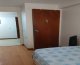 HABITACIONES EN ALQUILER CARACAS, METRO CHACAO