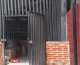 HABITACIONES EN ALQUILER CARACAS, LOS CHAGUARAMOS