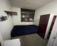 HABITACIONES EN ALQUILER CARACAS, BELLO MONTE UCV