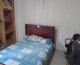 HABITACIONES EN ALQUILER CARACAS, LA CONCORDIA 