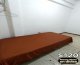 HABITACIONES EN ALQUILER CARACAS, AGUA SALUD