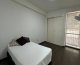 HABITACIONES EN ALQUILER CARACAS, METRO CHACAITO