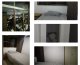HABITACIONES EN ALQUILER CARACAS, LOS SIMBOLOS