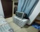 HABITACIONES EN ALQUILER CARACAS, SAN MARTIN