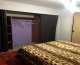 HABITACIONES EN ALQUILER CARACAS, CHACAITO
