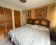 HABITACIONES EN ALQUILER CARACAS, LA CANDELARIA