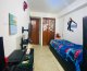 HABITACIONES EN ALQUILER CARACAS, PALO VERDE