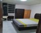 HABITACIONES EN ALQUILER CARACAS,  PALO VERDE