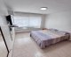 HABITACIONES EN ALQUILER CARACAS,  C. SANTA MONICA