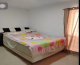 HABITACIONES EN ALQUILER CARACAS, C.C CHACAITO