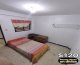 HABITACIONES EN ALQUILER CARACAS, METRO AGUA SALUD