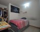 HABITACIONES EN ALQUILER CARACAS, METRO LOS DOS CAMINOS
