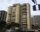 HABITACIONES EN ALQUILER CARACAS, EL CAFETAL