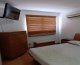 HABITACIONES EN ALQUILER CARACAS, AV. URDANETA