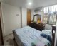 HABITACIONES EN ALQUILER CARACAS, CHACAO
