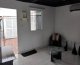  APATAMENTO EN ALQUILER CARACAS, LOS NARANJOS