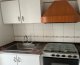  APATAMENTO EN ALQUILER CARACAS, LAS DELICIAS