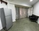  APATAMENTO EN ALQUILER CARACAS,AV. LECUNA
