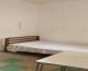 Rento Habitación Con Entrada Independiente,   en San Bernardino  _Cerca Sambil La Candelaria, Amoblada, Baño Exclusivo, con Servicios Publicos Permanentes para Parejas ó Persona Sola de Buen Vivir.