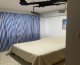 HABITACIONES EN ALQUILER CARACAS,  LOS RUICES 