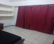 Habitación en alquiler 
