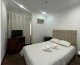 HABITACIONES EN ALQUILER CARACAS, ﻿﻿﻿﻿﻿﻿ CHACAO