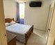 HABITACIONES EN ALQUILER CARACAS, ﻿﻿﻿﻿﻿﻿ UCV LAS ACACIAS