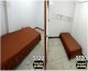 HABITACIONES EN ALQUILER CARACAS, ﻿﻿﻿﻿﻿﻿ AGUA SALUD