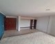HABITACIONES EN ALQUILER CARACAS, ﻿﻿﻿﻿﻿﻿ METRO PLAZA VENEZUELA