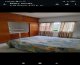 HABITACIONES EN ALQUILER CARACAS, ﻿﻿﻿﻿﻿﻿ CHACAITO
