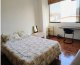 HABITACIONES EN ALQUILER CARACAS, ﻿﻿﻿﻿﻿﻿ LOS DOS CAMINOS