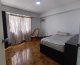 HABITACIONES EN ALQUILER CARACAS, PLAZA LA CANDELARIA
