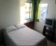 HABITACIONES EN ALQUILER CARACAS, LA CANDELARIA