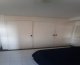 HABITACIONES EN ALQUILER CARACAS, LOMAS DL AVILA