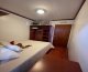 HABITACIONES EN ALQUILER CARACAS, TZAS. DEL CLUB HIPICO