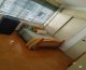 HABITACIONES EN ALQUILER CARACAS, C DE BELLO MONTE