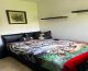 HABITACIONES EN ALQUILER CARACAS, LA TRINIDAD 