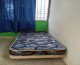 HABITACIONES EN ALQUILER CARACAS, LA BOYERA