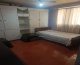 HABITACIONES EN ALQUILER CARACAS