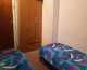 HABITACIONES EN ALQUILER CARACAS, BELLO MONTE