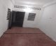 HABITACIONES EN ALQUILER CARACAS, CHAPELLIN