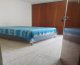 HABITACIONES EN ALQUILER CARACAS, EL CAFETAL