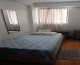 HABITACIONES EN ALQUILER CARACAS, CHACAO