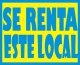 Rento Local Comercial Usos Multiples, En Los Chaguaramos La Mejor Zona Para La Venta de Accesorios de Vehiculos, Plena Avenida El Estadio, Cerca UCV. 04142140761