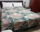 HABITACIONES EN ALQUILER CARACAS, C.C SAN IGNACIO